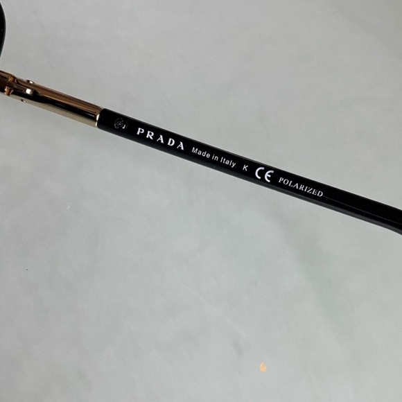 Prada Sunglasses - Picture 7 of 8
